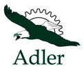  ,      /  -   - Adler s.r.l., 
